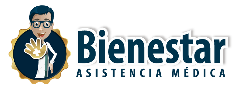 Bienestar_logo