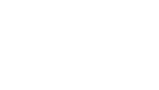 98%