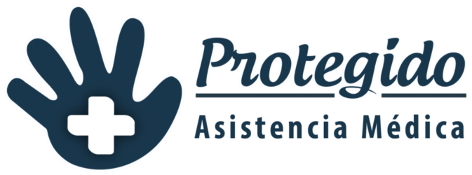 logo-protegido_Mesa de trabajo 1