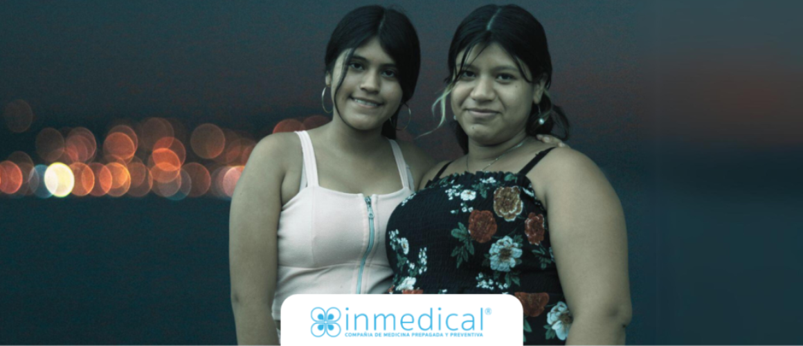 INMEDICALL