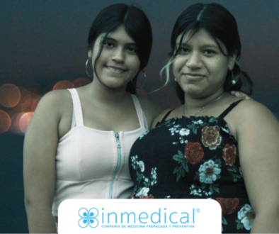 INMEDICALL