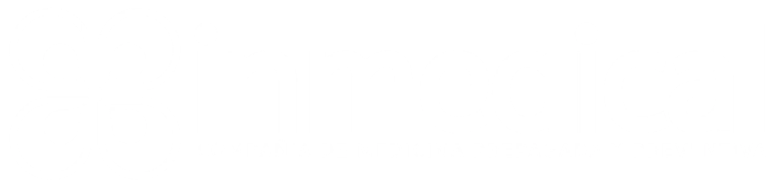 Inmedical Medicina Prepagada